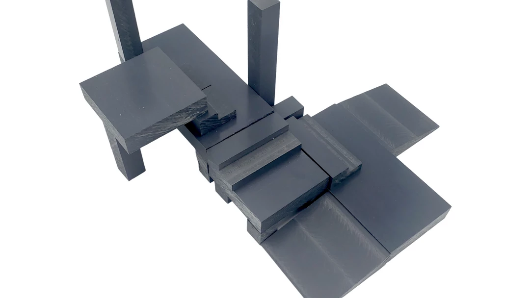 Theatre House Table Top Scenic Design: Stage Cube Set (Stage Planning & Design) Newest Products 2 Theatre House Table Top Scenic Design: Stage Cube Set (Stage Planning & Design) Newest Products