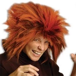 Lacey Newest Products Cat Style Wig