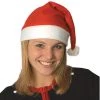 Vendor-unknown Newest Products Felt Santa Hat