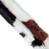 Vendor-unknown Cow Fur Newest Products