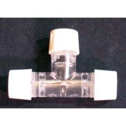 Vendor-unknown FL-T Connector Newest Products