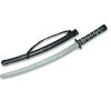 Vendor-unknown Newest Products Ninja Sword With Sheath