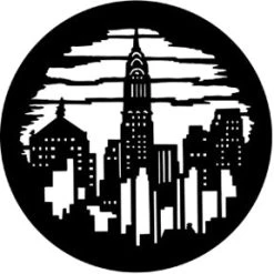 Vendor-unknown Skyline 2