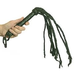 Vendor-unknown Cat Of Nine Tails Newest Products