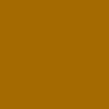 Vendor-unknown 5555 Iddings Deep Raw Sienna