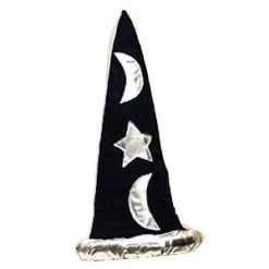 Vendor-unknown Wizard Hat Newest Products