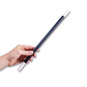 Vendor-unknown Magic Wand Newest Products 1 Vendor-unknown Magic Wand Newest Products