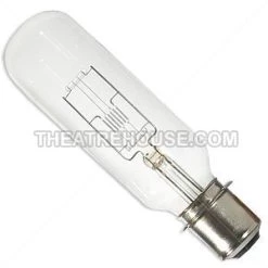 Vendor-unknown DPW 1000W