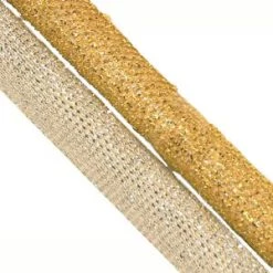 Vendor-unknown Boucle Fabric 58”