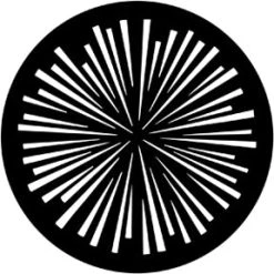 Vendor-unknown Newest Products Radial Lines