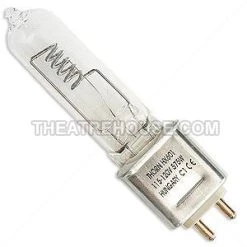 Vendor-unknown HX601 (FLK/LL) Newest Products