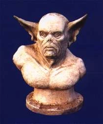 Dynamic Design Newest Products Gargoyle Statue 1 Dynamic Design Newest Products Gargoyle Statue