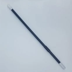 Theatre House Newest Products Magic Wand - Light Up