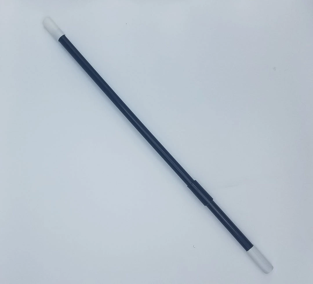 Theatre House Newest Products Magic Wand - Light Up 1 Theatre House Newest Products Magic Wand - Light Up