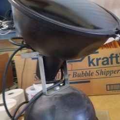 Theatre House USED Altman #702 UV-250 Blacklight 250 Watts Newest Products