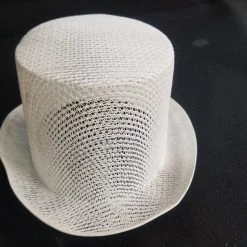 Theatre House Top Hat Frame Newest Products