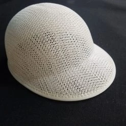 Theatre House Newest Products Jockey Hat Frame