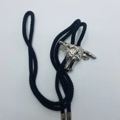 Vendor-unknown Western Bolo Tie Accessories