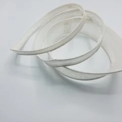 Theatre House Newest Products Bridal Ring With Juliet Point