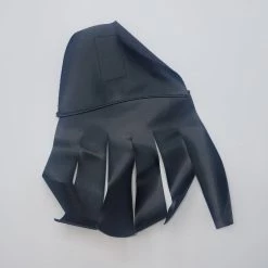 Theatre House Newest Products Legend Armor Epaulettes