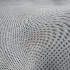 Theatre House Newest Products Ombre Chiffon Print