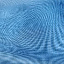 Theatre House Newest Products Ombre Chiffon Print