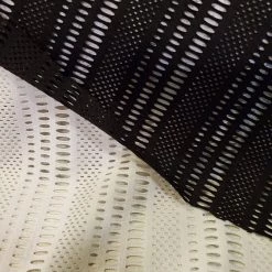 Theatre House Peekaboo Solvron Stretch Mesh