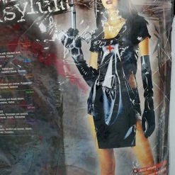 Rubies Malpractice Adult Costume Newest Products