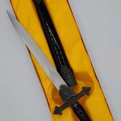 Theatre House Newest Products Medieval Costume Dagger
