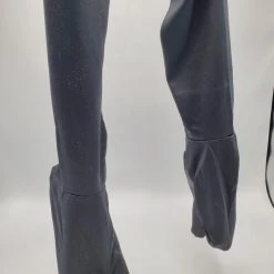 Theatre House Ninja Boots Newest Products