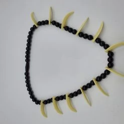 Vendor-unknown Newest Products Witch Doctor Necklace