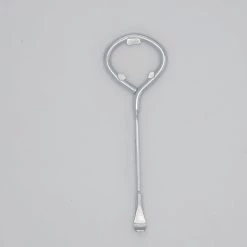 Theatre House Studio Color Palette Tool Newest Products