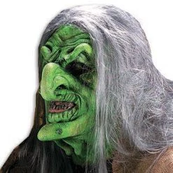 Vendor-unknown Newest Products Swamp Hag Kit/Witch