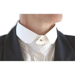 Vendor-unknown Accessories Van Dyck