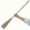 Vendor-unknown Newest Products Witch Broom