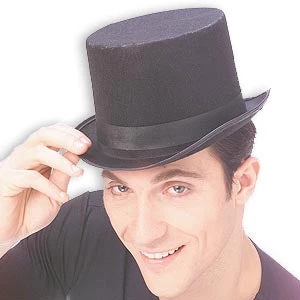 Vendor-unknown Top Hat Newest Products 1 Vendor-unknown Top Hat Newest Products