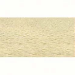 Vendor-unknown Decorations & Gifts Beach Backdrop