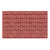 Vendor-unknown Brick Wall Backdrop