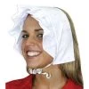 Vendor-unknown Puritan Headpiece Newest Products