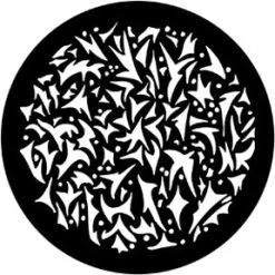 Vendor-unknown Newest Products Sharp Breakup