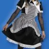 Disguise Salem Witch Child Costume Newest Products