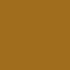 Vendor-unknown 5355 Off Broadway Raw Sienna