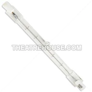 Vendor-unknown Newest Products EHM Lamp 300 W 1 Vendor-unknown Newest Products EHM Lamp 300 W