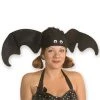 Vendor-unknown Newest Products Bat Hat