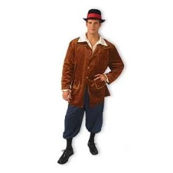 Vendor-unknown Bavarian Man Newest Products