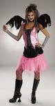 Disguise Newest Products Graveyard Fairy Costume