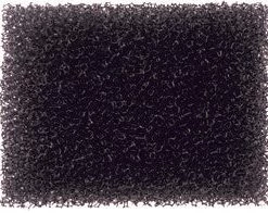 Vendor-unknown Nylon Stipple Sponge