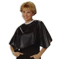 Theatre House Newest Products Makeup Cape