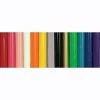 Satex Fabrics Patent Vinyl PVC