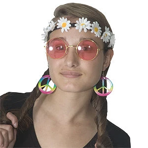 Vendor-unknown Hippie Costume Kit Newest Products 1 Vendor-unknown Hippie Costume Kit Newest Products